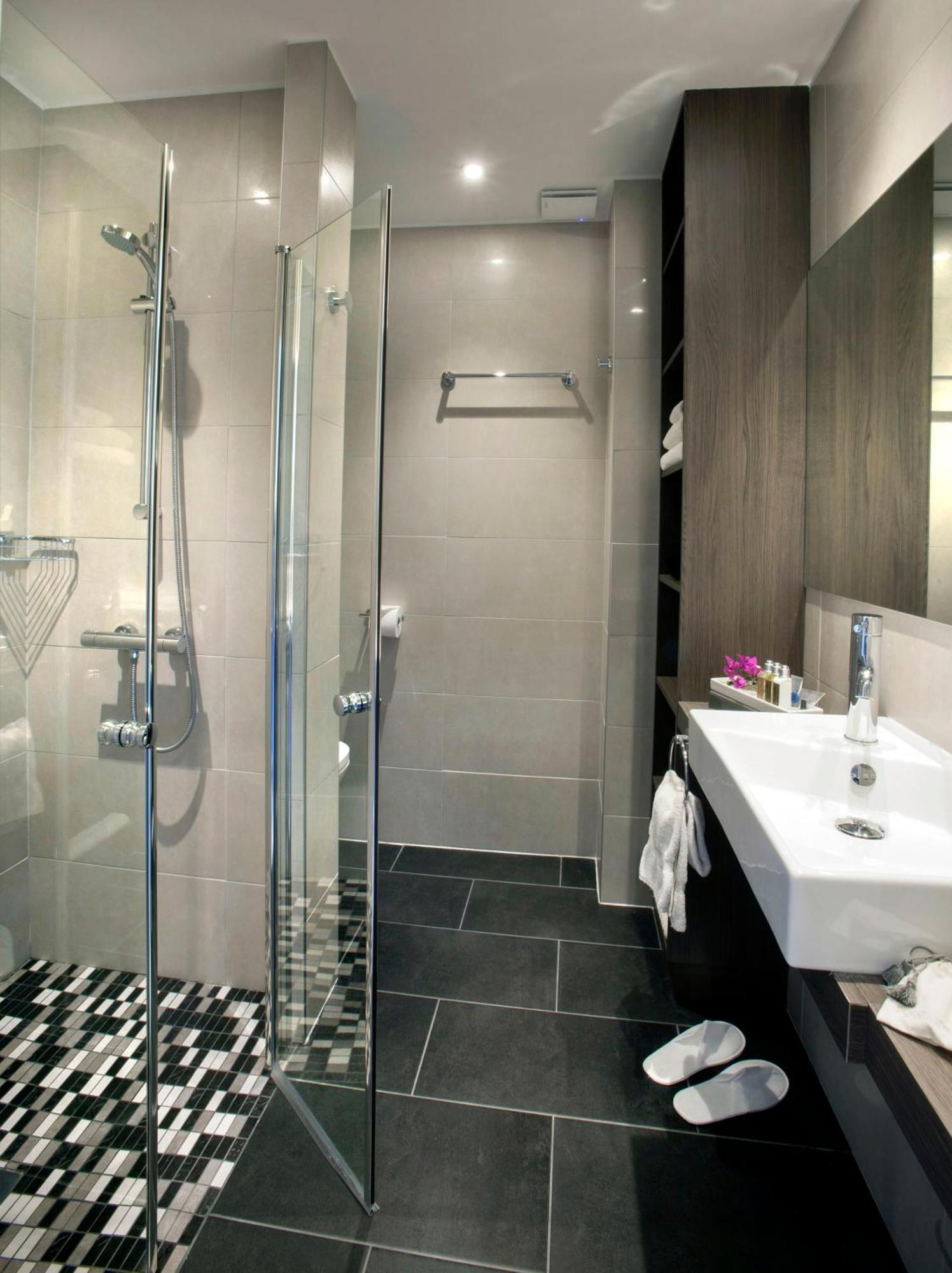 Double Room Terrace,402389109:JPEG
